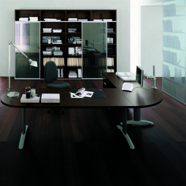 Cabinet (furniture Cabinet)