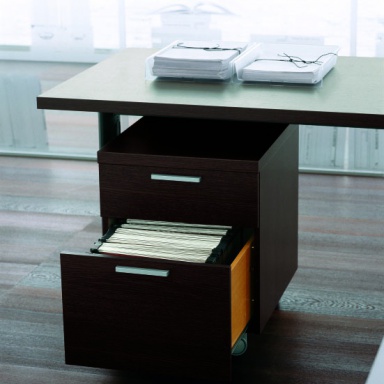 Cabinet (furniture Cabinet)