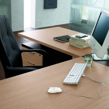 Cabinet (furniture Cabinet)