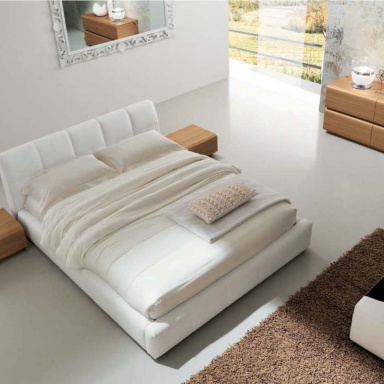 Bedroom (furniture-bedroom)