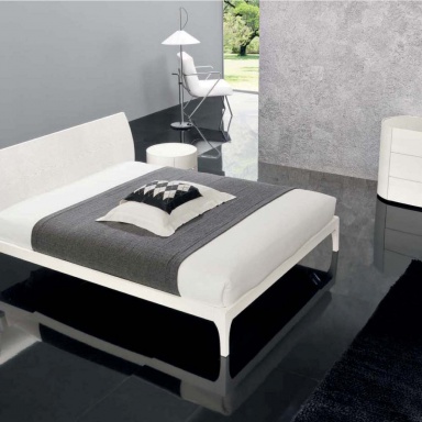 Bedroom (furniture-bedroom)