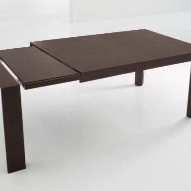 dining room (dining set)