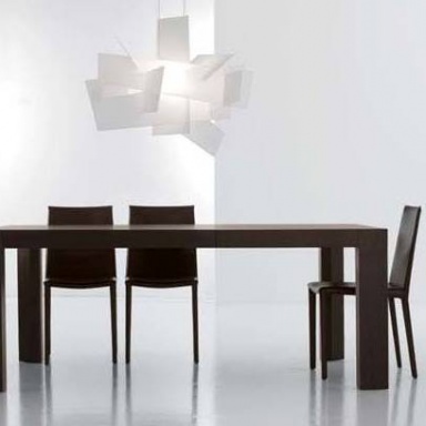 dining room (dining set)