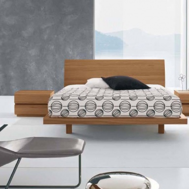 Bedroom (furniture-bedroom)