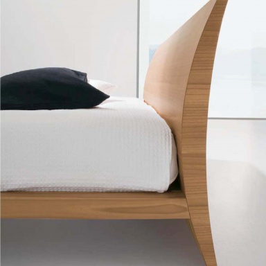 Bedroom (furniture-bedroom)