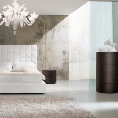 Bedroom (furniture-bedroom)