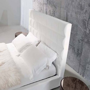 Bedroom (furniture-bedroom)