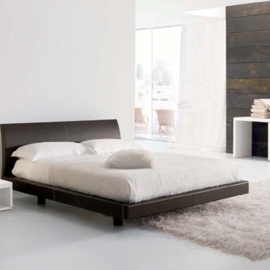 Bedroom (furniture-bedroom)