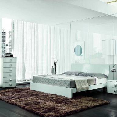 Bedroom (furniture-bedroom)