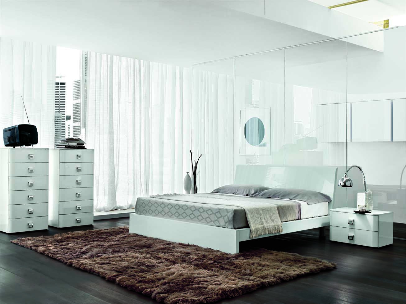 santa lucia bedroom furniture