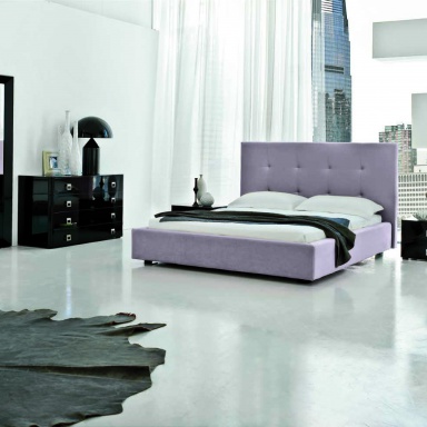 Bedroom (furniture-bedroom)