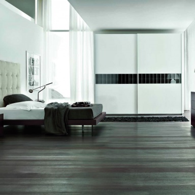 Bedroom (furniture-bedroom)