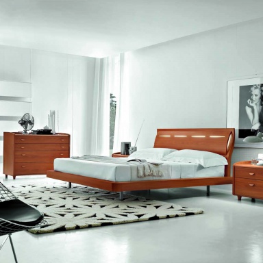 Bedroom (furniture-bedroom)