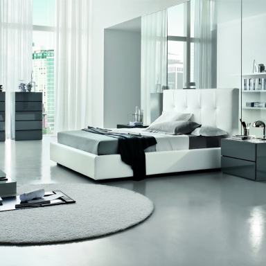 Bedroom (furniture-bedroom)