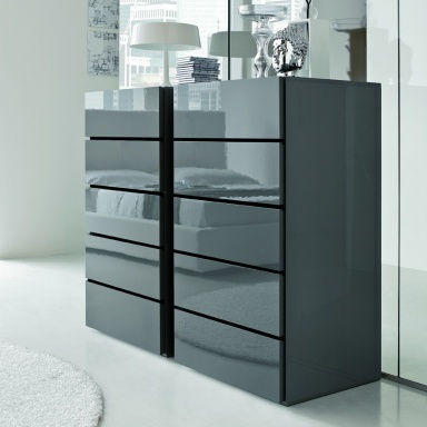 Bedroom (furniture-bedroom)