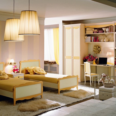 Children (set children)