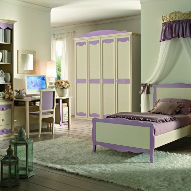 Children (set children)