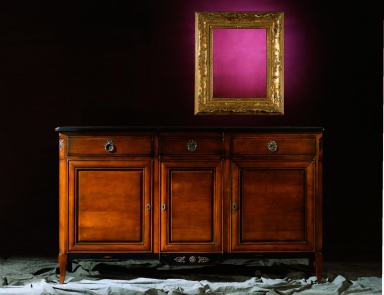 A Snack Bar Stella Del Mobile