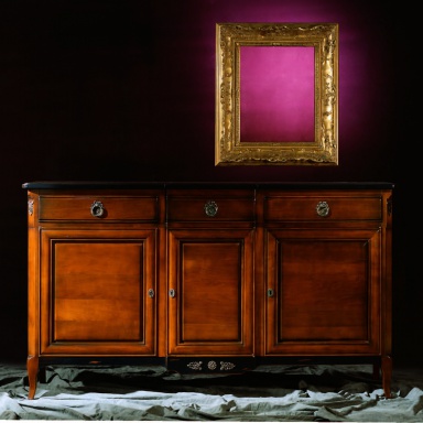 A Snack Bar Stella Del Mobile