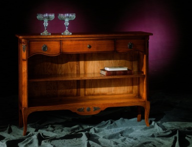 Dresser Stella Del Mobile