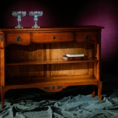 Dresser Stella Del Mobile