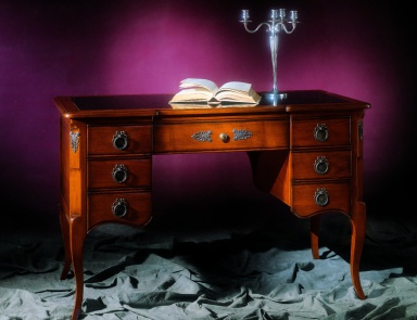 Writing table Stella Del Mobile