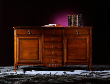 Products dresser Stella Del Mobile