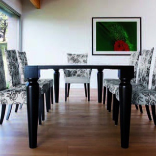 Dining room (furniture dining room)