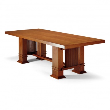 Dining table Tekno