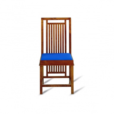 chair Coonley II