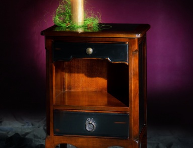 Products dresser Stella Del Mobile