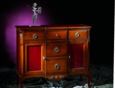 Products dresser Stella Del Mobile