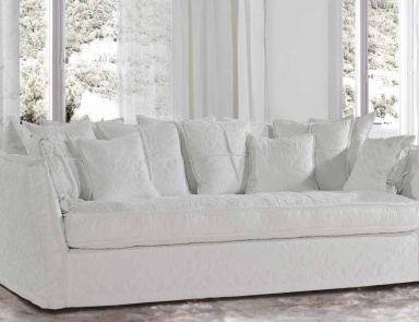 Sofa bed products Treci Salotti