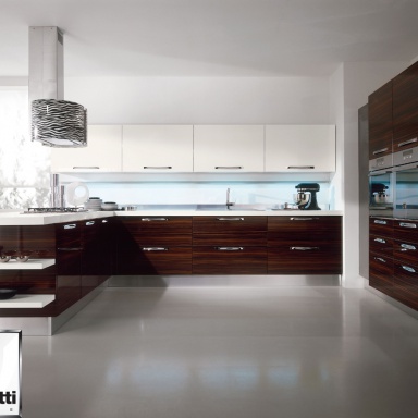 kitchen furniture kitchen)