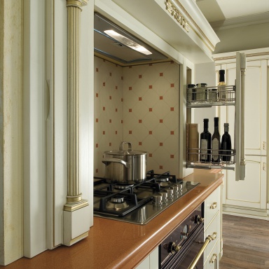 kitchen furniture kitchen)