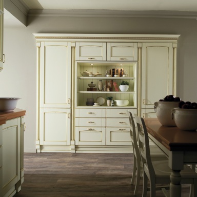 kitchen furniture kitchen)