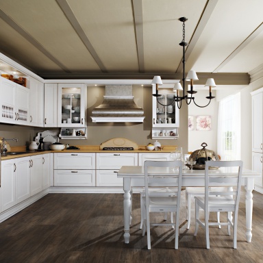 kitchen furniture kitchen)