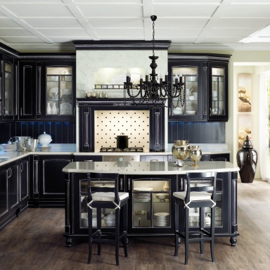 kitchen furniture kitchen)