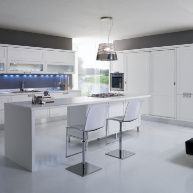 kitchen furniture kitchen)