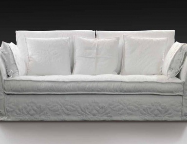 Sofa bed products Treci Salotti