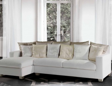 Sofa products Treci Salotti