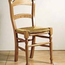 Kitchen furniture kitchen)