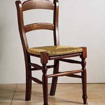 Kitchen furniture kitchen)