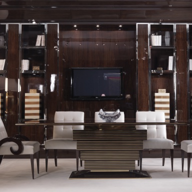 Cabinet (furniture Cabinet)