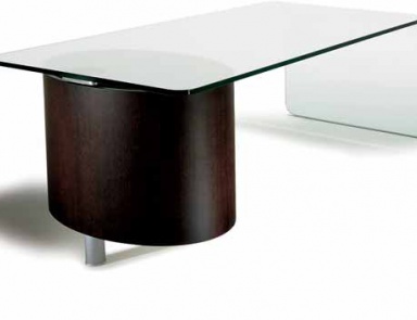 Writing Desk, Tagliabue