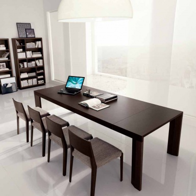 Dining room (furniture dining room)