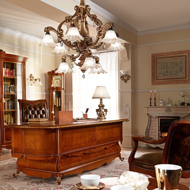 Cabinet (furniture Cabinet)