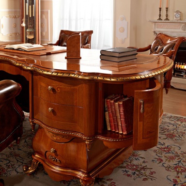 Cabinet (furniture Cabinet)