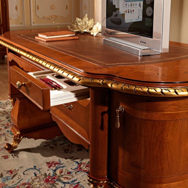 Cabinet (furniture Cabinet)