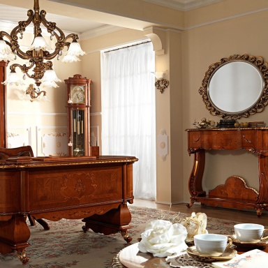 Cabinet (furniture Cabinet)